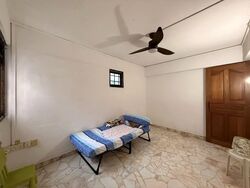 Blk 488 Jurongville @ Avenue 1 (Jurong West), HDB 4 Rooms #558037581